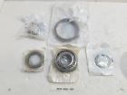 Tsa-cr065010-008 Cr New Forklift Bearing Kit