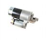 Tsa-ct1085012 Total Source Forklift Starter With Nose Cone