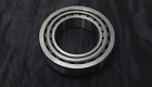 Tsa-ctf8143-32215 Total Source Bearing