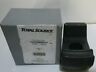 Tsa-km802308761 Total Source Lot Of Forklift Wheel Clamps Tsa