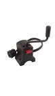 Tsa-mb91406-32800 Tvh Forward Reverse Lever Switch Fork Lift