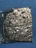 Tsa-sychbl666 Totalsource New Leaf Chain Foot Forklift
