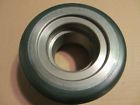 Tsa-th9150a Total Source Tsa Wheel Poly Dyalon Lot Of