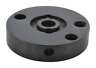 Tt1232e20047041g Dayton Valve Unit