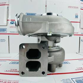 53319886902 Turboful Aftermarket System 53319886910 New Turbocharger For K31 Man Truck D2866lf25/28