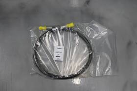 3eb-04-a7821 Tvh Komatsu Hose Assembly