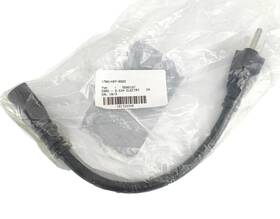 55021gt Tvh For Genie Grc-12 Cord - 9.5in Electrical 16/3 Sjt C 13 To Us 110 55021