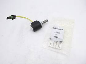 Hy4057164 Tvh Totalsource Hyster 4057164 Coil And Valve Kit Forklift Solenoid