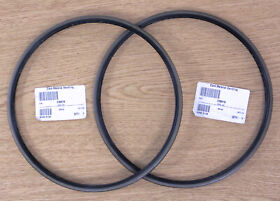 238619 Two Clark Forklift Hub Oil Seals Gps Models And More
