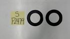 Tx10763 Unbranded Washer Lot Of