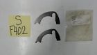 Tx16998 Unbranded Shim Lot Of