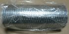 Txw5-10-b Parker Genuine Forklift Filter Element Lull Jlg