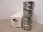 Txw520b20qpp Txw5-20-b 20q Pp Parker Arlon Hydraulic Filter Element