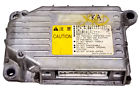 Ty-24230-13376-71 Toyota Forklift Stk Controller P-n
