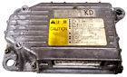 Ty-24230-23476-71 Toyota Forklift Stk Controller P-n