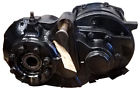 Ty-33111-11440-71 Toyota Forklift 30-7fbcu18 Complete Drive