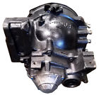 Ty-42101-u1280-71 Toyota Forklift 8fgu15 Drive Axle