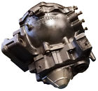 Ty-42101-u2231-71 Toyota Forklift 8fdu25 Drive Axle
