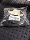 Ty04655-30442-71 Aftermarket 04655-30442-71 Tilt Cylinder
