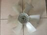 Ty04916-10010-71 Toyota Radiator Fan Blade For Forklift