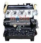 Ty11010u210071 Complete 4y Forklift Toyota Ty190007815071 Engine Brand