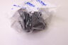 Ty12362-23600-71 Forklift Engine Mount