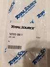 Ty14116-12190-71 Total Source For Toyota Forklift