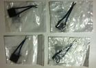 Ty14324-21400-71 Lot Of 4 Brush