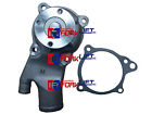 Ty16110-78156-71 Aftermarket Toyota-hyster-yale Forklift Gm4181