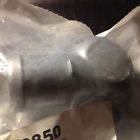 Ty16120-78151-71 Toyota Forklift 4y Oldstyle