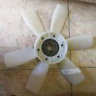Ty16361-22020-71 Aftermarket 16361-22020-71 Fan Blade