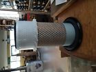 Ty178082380071 Toyota Forklift Air Filter