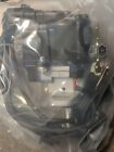 Ty19040-78150-71 Forklifts Parts New Toyota Distributor Ty Engine Series