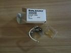 Ty19145-26060 Toyota Point Set For Forklift Part