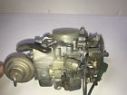 Ty21100-78161-71 Aftermarket Carburetor Toyota Forklift