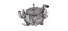 Ty23510-u1250-71 Aftermarket Regulator Assembly Lpg Toyota Forklift