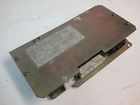 Ty24210-13300-71 Toyota Used Board Assembly