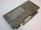 Ty24210-33300-71 Toyota Used Board Assembly