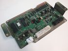 Ty24240-13300-71 Toyota Used Board Assembly