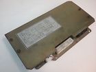 Ty24240-23300-71 Toyota Used Board Assembly