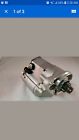 Ty28100-20553-71 Aftermarket Forklifts Parts Starter Denso Motor Toyota Forklift Series