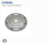 Ty32101-u2100-71 Aftermarket New Flywheel Toyota Forklift