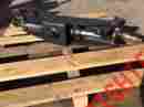 Ty43110-u2230-71 8fdu25 Toyota 8fgu25 Steer Axle Assembly Rebuilt