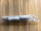 Ty43232-30511-71 Toyota New Forklift King Pin