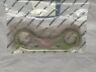 Ty43753-13311-71 Total Source Toyota Forklift Plate Stopper