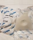 Ty45252-23320-71 Total Source Bracket For Toyota Forklift Lot Of
