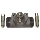 Ty47410-10480-71 Unbranded Toyota Forklift Wheel Cylinder Replacement Part