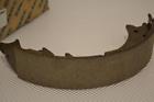 Ty47504-22752-71 Total Source One New Brake Shoe