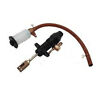 Ty47510-10150-71 Aftermarket Toyota Part Brake Master Cylinder Engine