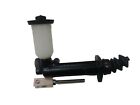 Ty47510-30171-71 Aftermarket Master Cylinder